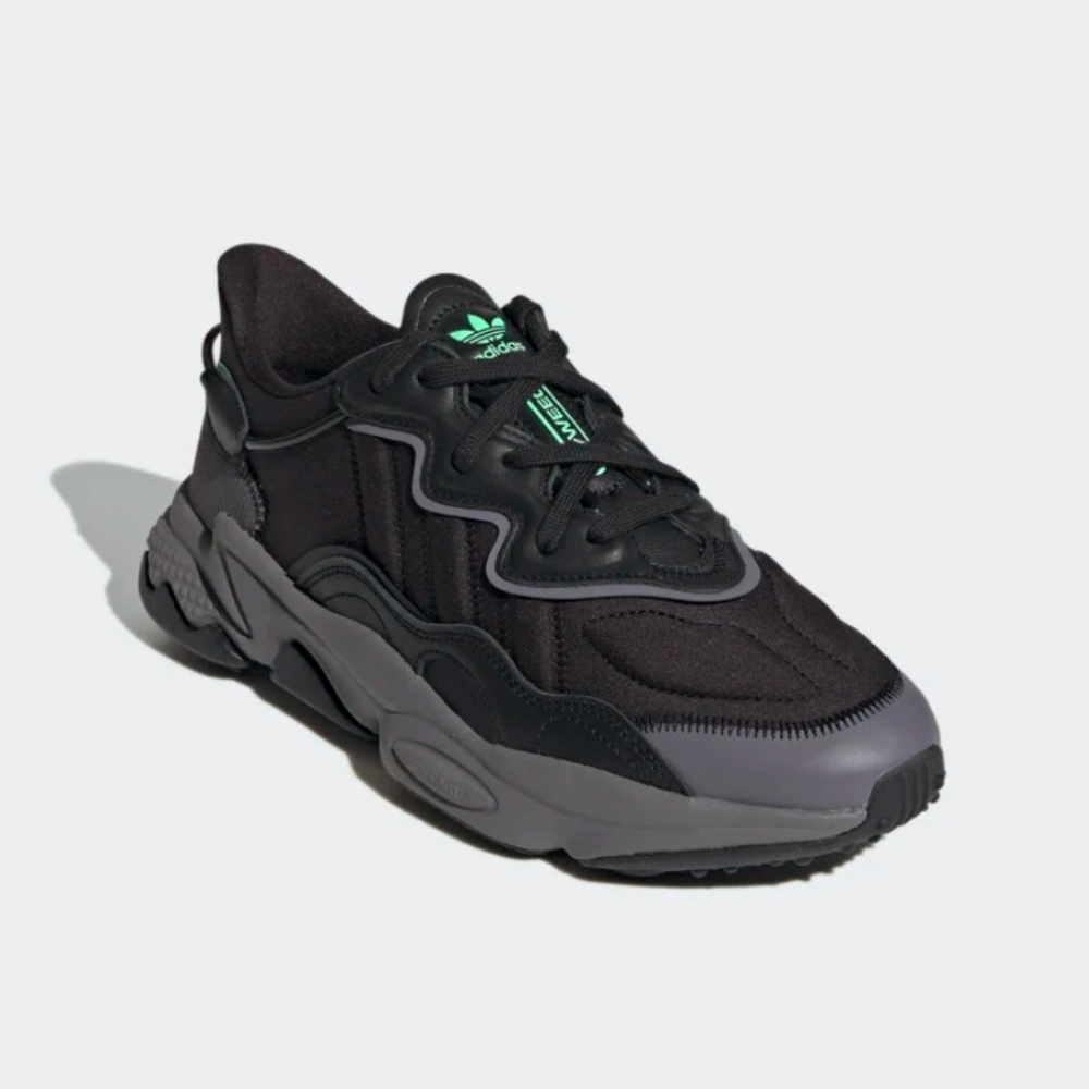 ⛔️🚫⛔️SOLD!!!⛔️🚫⛔️Adidas Ozweego - Picture 2 of 14